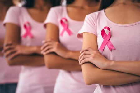 В Ямбол организират кампания за подкрепа на жени с рак на гърдата