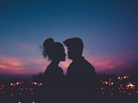 3 типа любов, които може да променят начина, по който възприемате връзката си