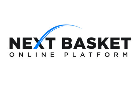NEXT BASKET – следващо ниво онлайн бизнес в 28 държави