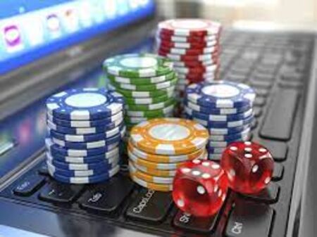 Онлайн казина в България с щедър бонус за добре дошли: топ 5 от експерта на сайта online-casino.bg Йордан Митренцов