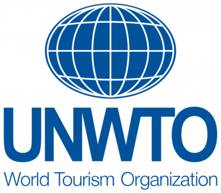 Русия напуска Световната организация по туризъм