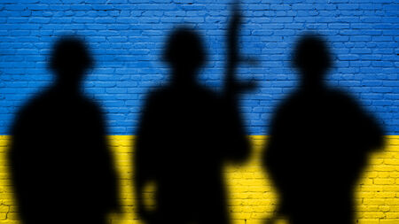 ДНР: Няма основания за помилване на чуждестранни наемници, осъдени на смърт