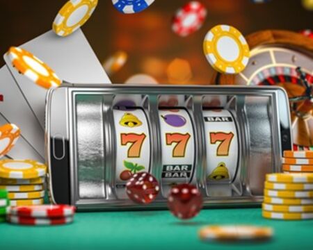 Какви казино игри на живо ни очакват в онлайн казината у нас?