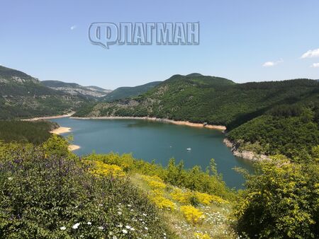 Meteo Balkans: Нещо страшно се носи към нас от Испания, до дни започва...