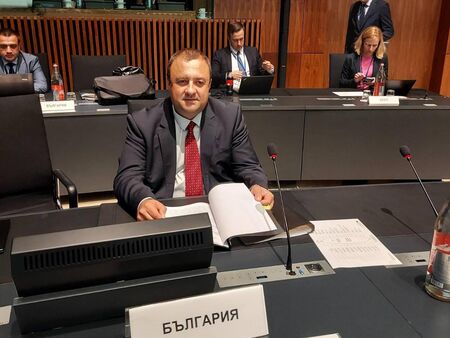 България настоява да се повишат таваните на помощта de minimis