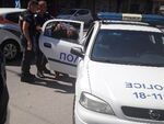 В Ясеново шокирани от ареста на Мехмед: Върна се от гурбет за погребението на баща си, а го заловиха с 3 кг дрога на КПП Босна (СНИМКА)