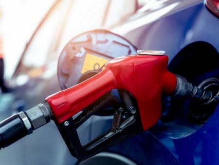 Замразяват цените на горивата в Хърватия