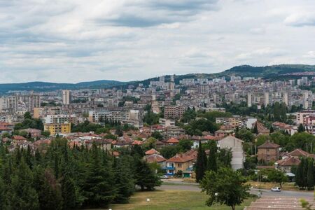 Организират безплатни турове из улиците на Стара Загора
