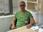 Д-р Петко Димов, МБАЛ "Бургасмед": Стремим се към все повече миниинвазивни операции, дори при спешни случаи