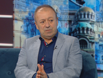 Оставам в НС, защото бях помолен от областните координатори във Видин да защитавам интересите на гражданите, каза Атанасов