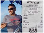 Царево към биг брадъра Здравко от Приморско: Да покаже касов бон от разходките на туристи с яхтата си!