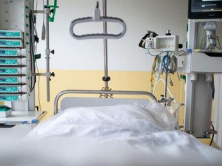 Недостиг на медици в болниците в страната, крепят се на пенсионери