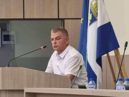 КОЦ-Бургас закупува нова модерна медицинска апаратура в помощ на пациентите