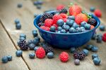 Експерти посочиха кои плодове намаляват риска от затлъстяване и диабет