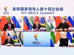 След срещата на BRICS: Изолирана ли е реално Русия и кой страда повече от санкциите