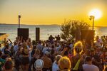 Бургас посреща фестивала SOLAR Summer на 12 и 13 август
