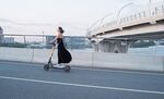 Как се справя Европа с регулацията на електрическите тротинетки