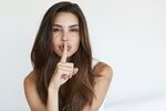 Ето кои са лъжите, които сме приели за нормална част от живота