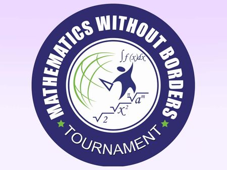 Несебър отново ще е домакин на престижния турнир "Математика без граници"
