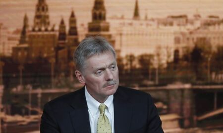 Кремъл: Русия ще разгледа въпроса за закриване на посолството в България