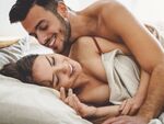 Има 4 неща, които мъжете ценят повече от секса