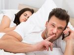4 зодии, които ще зареждат половинката и ще се оженят за друг