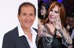 272 лв. скарали Кичка и Панайот – толкова му е бензинът!