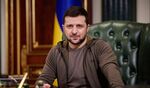 Зелененски: Украйна и ЕС отварят нова глава в историята