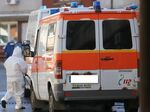 538 са новите случаи на коронавирус