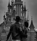 Виктор от "Ергенът" вече не се крие, показа...