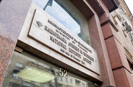 НАП започва информационни кампании срещу укриването на осигуровки