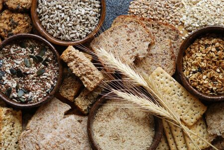 Лекар разкри най-вредните за организма зърнени храни