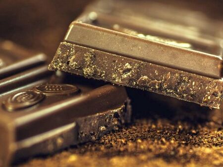Кризата доведе до значителен спад в търсенето на шоколад