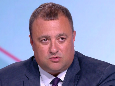 БСП вече няма условието Кирил Петков да не е премиер