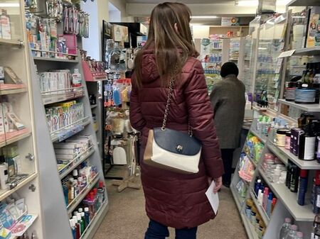 Мода за отслабване оставя диабетиците у нас без важно лекарство