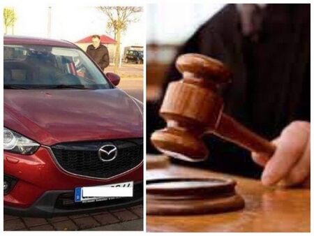 Съдът оправда топ джамбазите Краси, Петър и Христо, задигащи автомобили за секунди с уникален софтуер