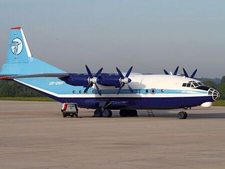 Разбилият се край Кавала самолет е летял три пъти от Бургас последната седмица