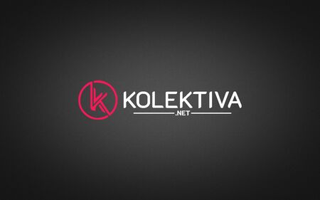 Kolektiva.net – един необятен свят на новини