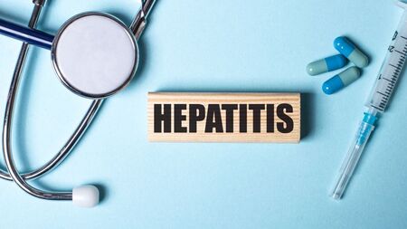 Мистериозният детски хепатит е резултат от работа на два вируса