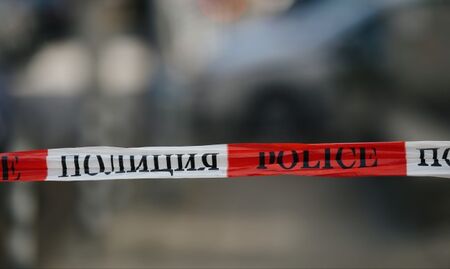 Жена загина, блъсната от кола в Сливен