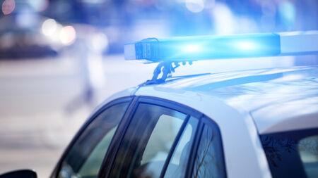 Шофьорът, блъснал и убил жена в Сливен, бил дрогиран