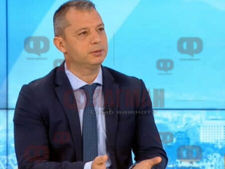 Огромни далавери в "Булгаргаз", дружеството в технически фалит?