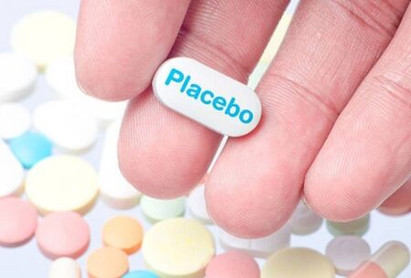 Властването на ума над материята: Какво е плацебо ефектът?