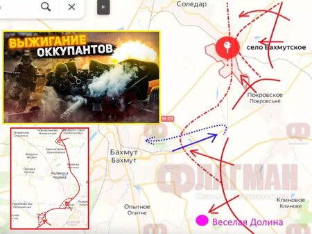 Взривове в Николаев, руска ракета събори супермаркет
