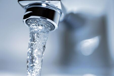 Въвежда се забрана за ползване на питейна вода за други цели в Плевенско