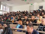 Университет „Проф. д-р Асен Златаров“ обяви допълнителен прием на студенти – вижте в кои специалности