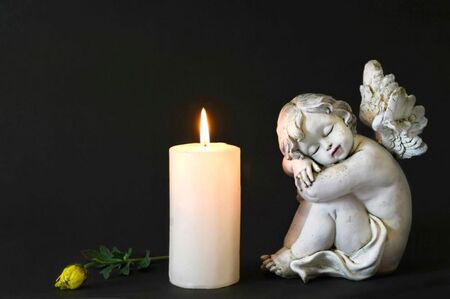 Почина поетесата Екатерина Йосифова