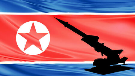 Северна Корея разкритикува Гутериш заради призива му за ядрено разоръжаване