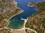 Гърция пред рекордна туристическа година