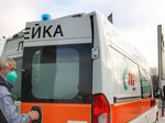 6 линейки ще транспортират децата от Стара Загора до Сърбия